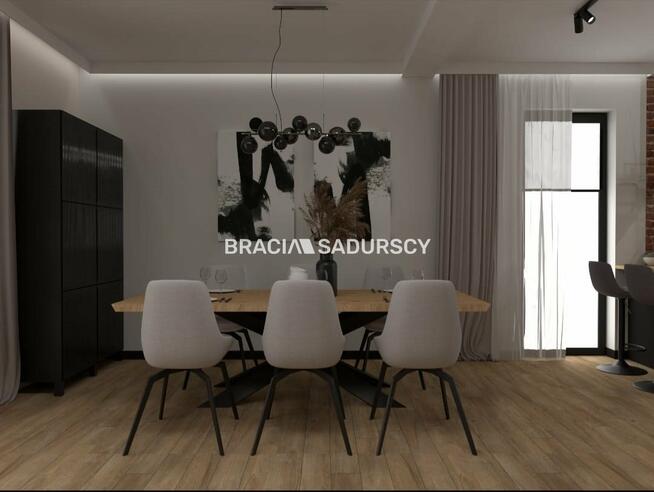 Dom Kraków Nowa Huta, Nowa Huta, Igołomska