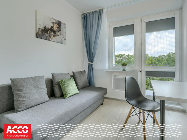 Pokój Gdańsk Zaspa, Pilotów