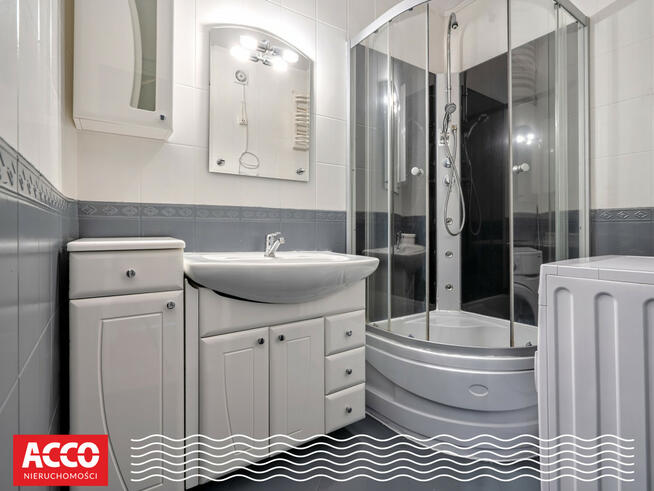 Pokój Gdańsk Zaspa, Pilotów