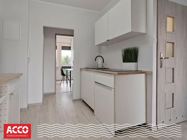 Pokój Gdańsk Zaspa, Pilotów