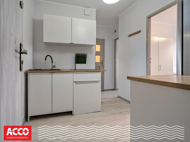 Pokój Gdańsk Zaspa, Pilotów