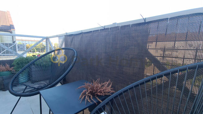 Mieszkanie Kościan,