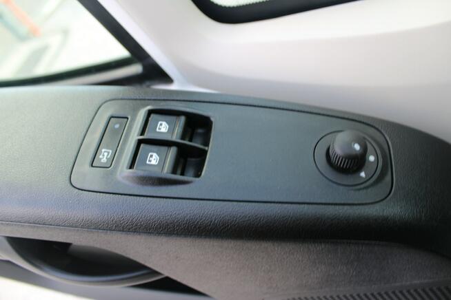 Peugeot Boxer L4H2 F-VAT 140KM Gwarancja Salon PL vat-1