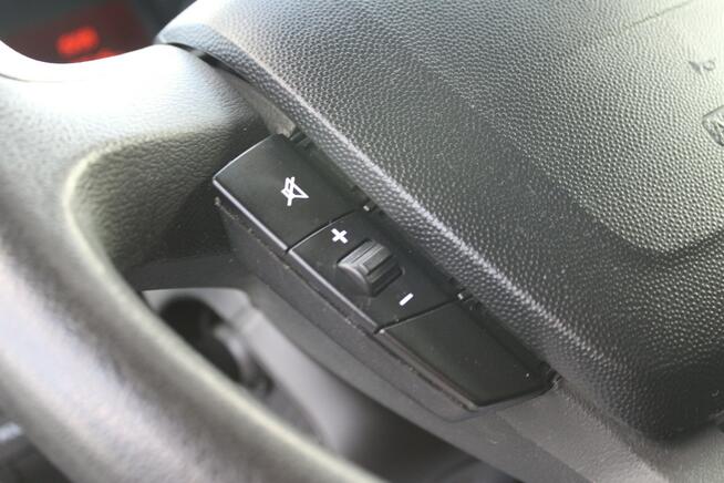 Peugeot Boxer L4H2 F-VAT 140KM Gwarancja Salon PL vat-1