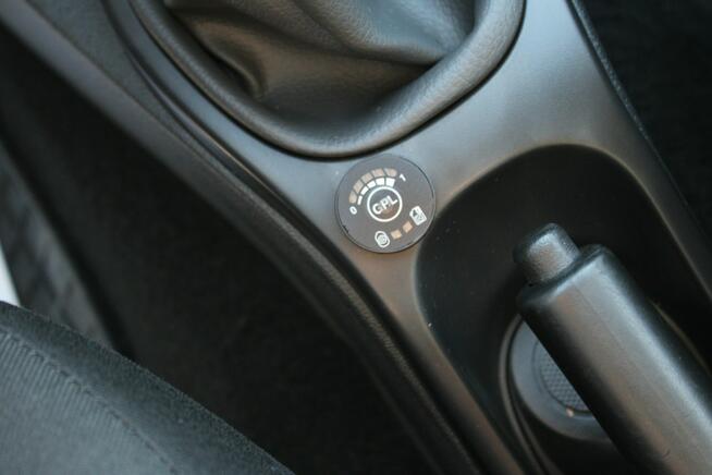 Dacia Duster LPG Gwarancja Salon Polska