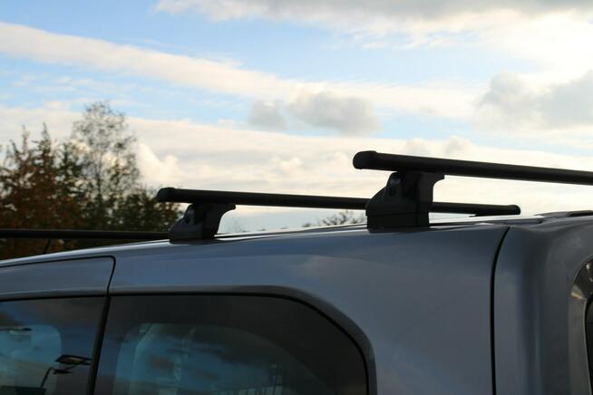 Opel Combo Life LIFE Long 1.5Cdti ENJOY XL F-vat