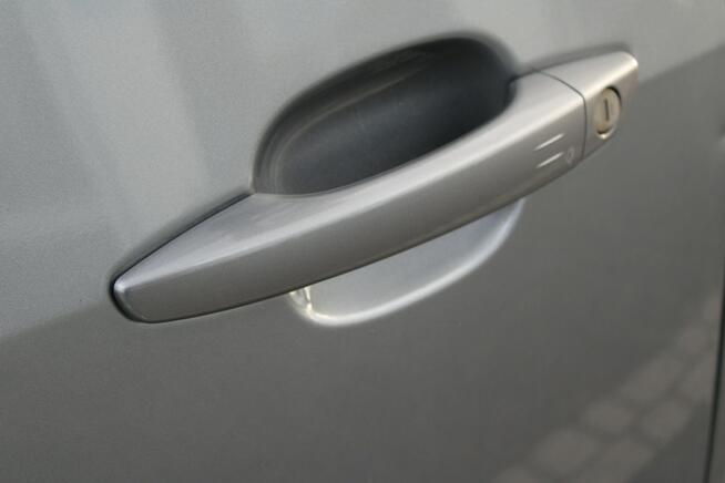 Opel Combo Life LIFE Long 1.5Cdti ENJOY XL F-vat