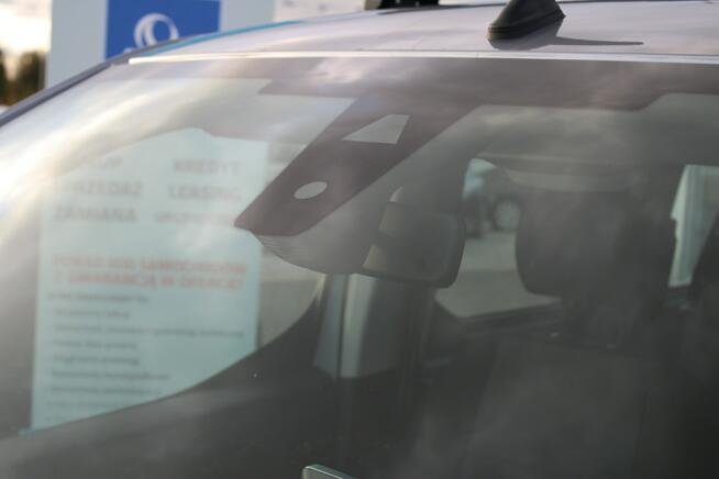 Opel Combo Life LIFE Long 1.5Cdti ENJOY XL F-vat