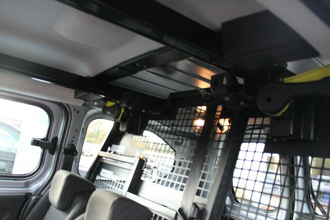 Opel Combo Life LIFE Long 1.5Cdti ENJOY XL F-vat