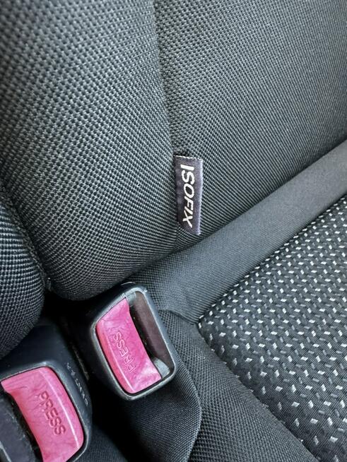 Hyundai i30 Raty/Zamiana Gwarancja bardzo zadbany benzyna klimatyzacja