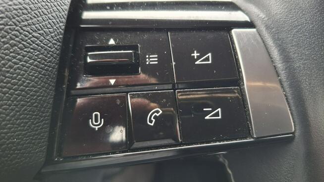 Opel Astra silnik 1.2 130KM Krajowy/Serwis/I wł,Gwarancja do 2027