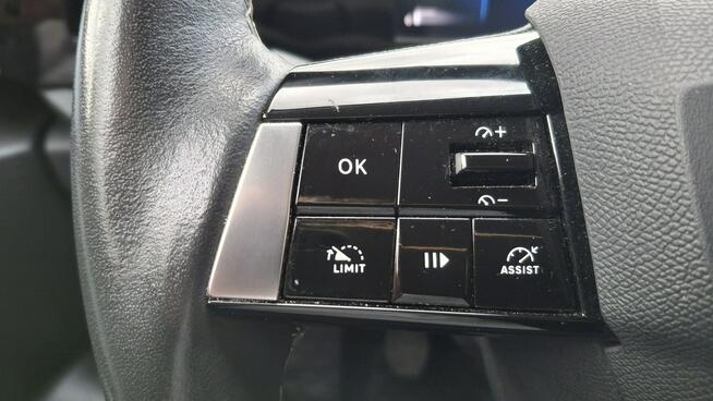 Opel Astra silnik 1.2 130KM Krajowy/Serwis/I wł,Gwarancja do 2027