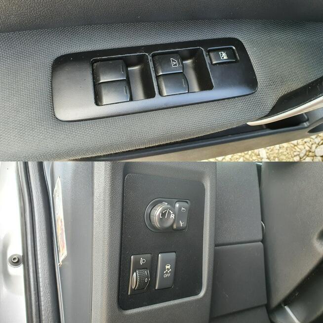 Nissan Qashqai 1.6 # iWay # NAVI # Climatronic # Panorama # Kamera # Super Stan !