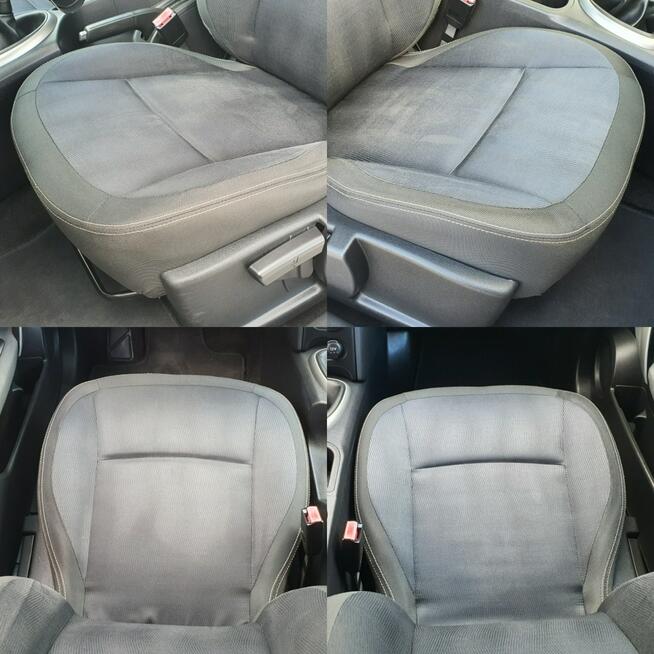 Nissan Qashqai 1.6 # iWay # NAVI # Climatronic # Panorama # Kamera # Super Stan !