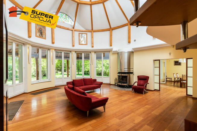 Lokal użytkowy Wieliczka,