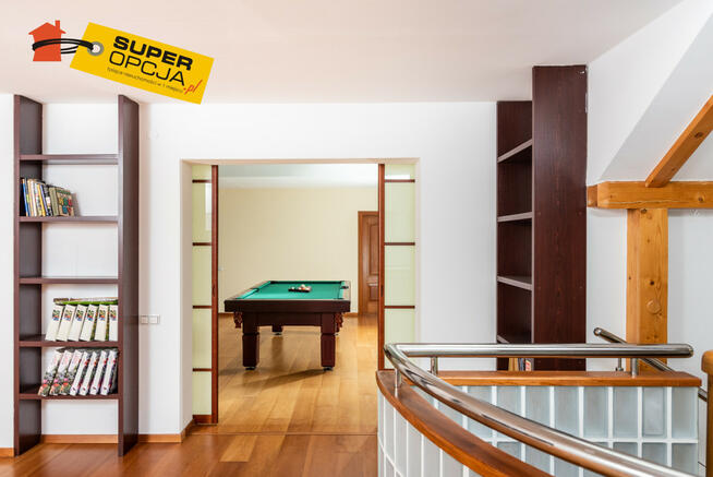 Lokal użytkowy Wieliczka,