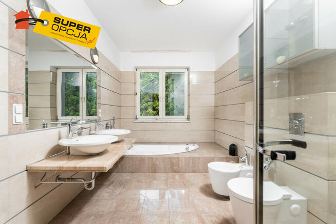 Lokal użytkowy Wieliczka,