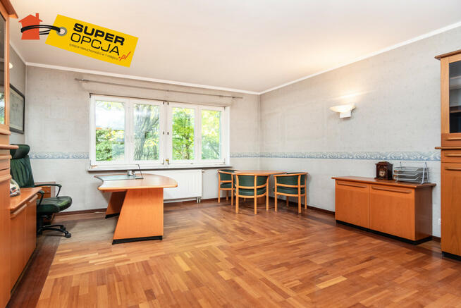 Lokal użytkowy Wieliczka,