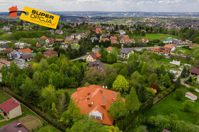 Lokal użytkowy Wieliczka,