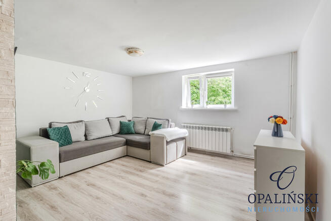 Dom Łopuszka Wielka gm. Kańczuga,