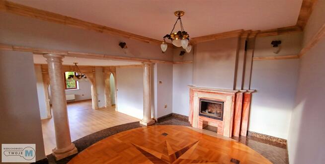 Dom Busko zdrój Busko zdrój