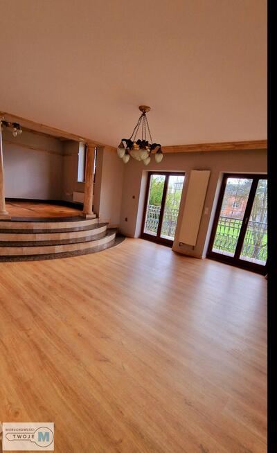 Dom Busko zdrój Busko zdrój