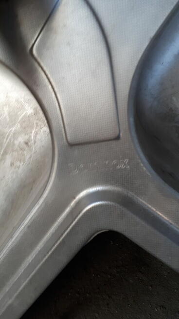 zlewozmywaki po 35 zł