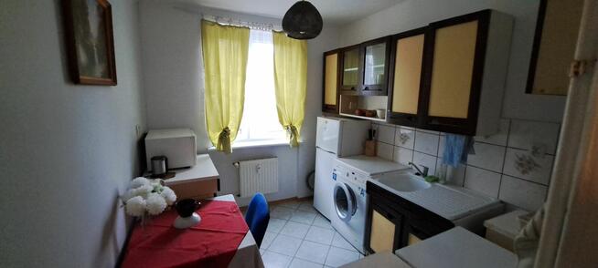 Mieszkanie w Olsztynie sprzedam