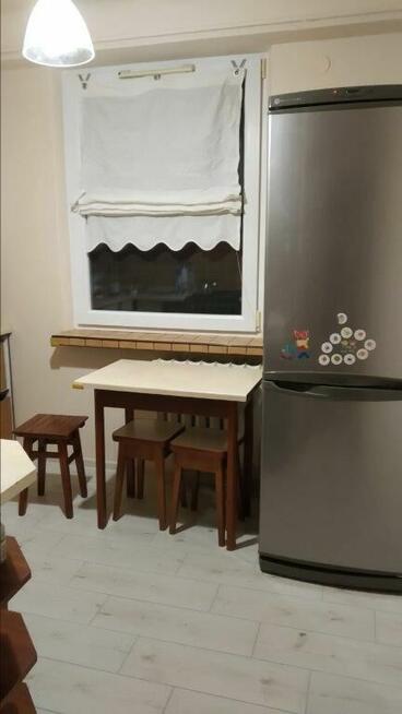 Mieszkanie 2 pokoje 42m blok