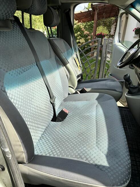 Polerowanie i detailing samochodowy