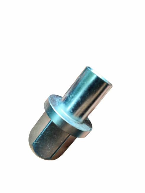 Usługi tokarskie toczenie konwencjonalne