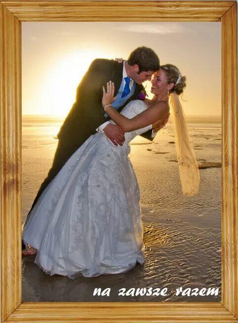 oprawa obrazu, plakatu 40x70