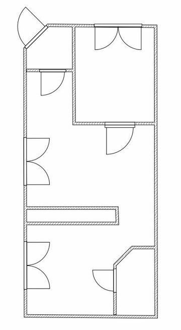 Wynajmę dom w Staszowie