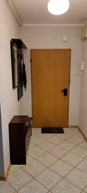 Mieszkanie w Olsztynie sprzedam