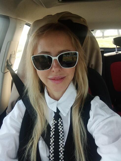 Poznam partnera do stałej relacji