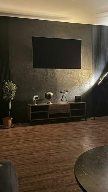 Mieszkanie 67m2 - Balkon - Miejsce Parkingowe