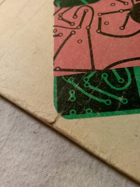 Książka Układy elektroniczne w praktycznych zastosowaniach -