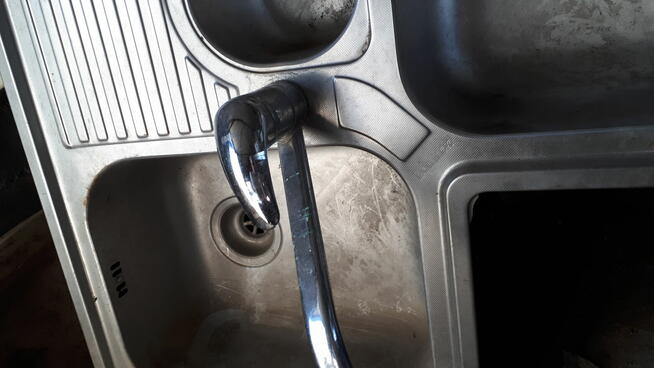 zlewozmywaki po 35 zł