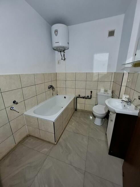 Na sprzedaż mieszkanie 28,49 m² – Patrzyków, gm. Kramsk