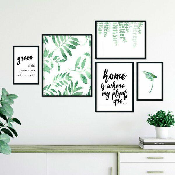 Rama drewniana na zdjęcie, obraz 40x60