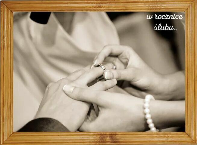 Rama na obraz grafike foto 60x60