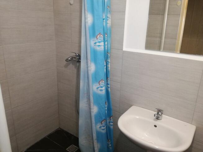 WOLONE M3 ul. Aleksandrowska dla PL, UA. 0% prowizji