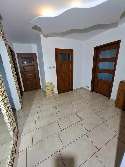 Do wynajęcia przestronny apartament w Słupcy – ul. Smugowa