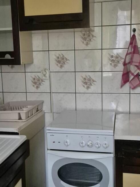 Mieszkanie w Olsztynie sprzedam