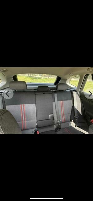 BMW X1 2014rok 2.0 diesel