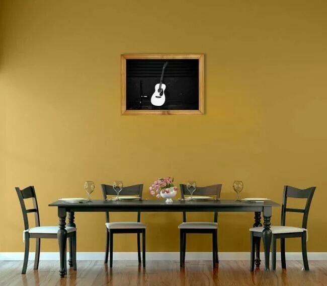 Rama na obraz zdjecie 70x70