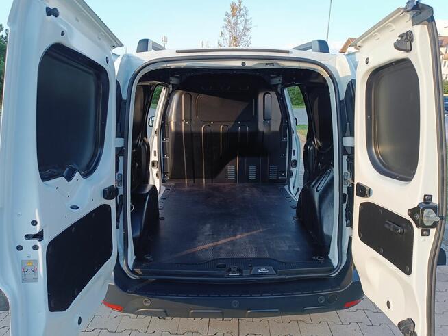 Dacia Dokker Van 1.3Tce / 2020r. / Salon PL / FVAT 23%