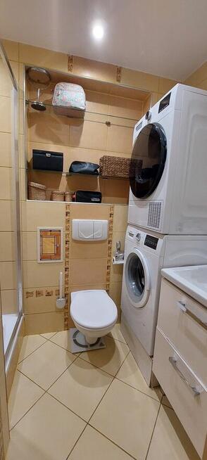 Wałbrzych Piaskowa Góra – 4 pokoje, 57 m², gotowe do wprowad