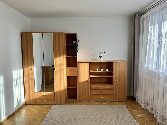 Od zaraz, 3-pok, idealne dla studentów, UE, ul. Ślężna