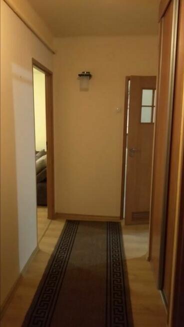 Mieszkanie 2 pokoje 42m blok